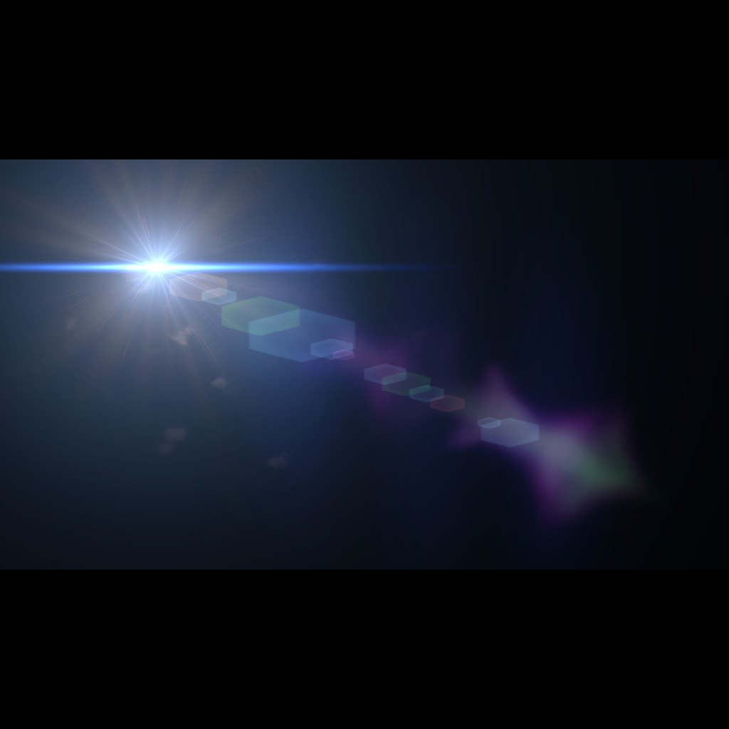 GLFlares preview image 1